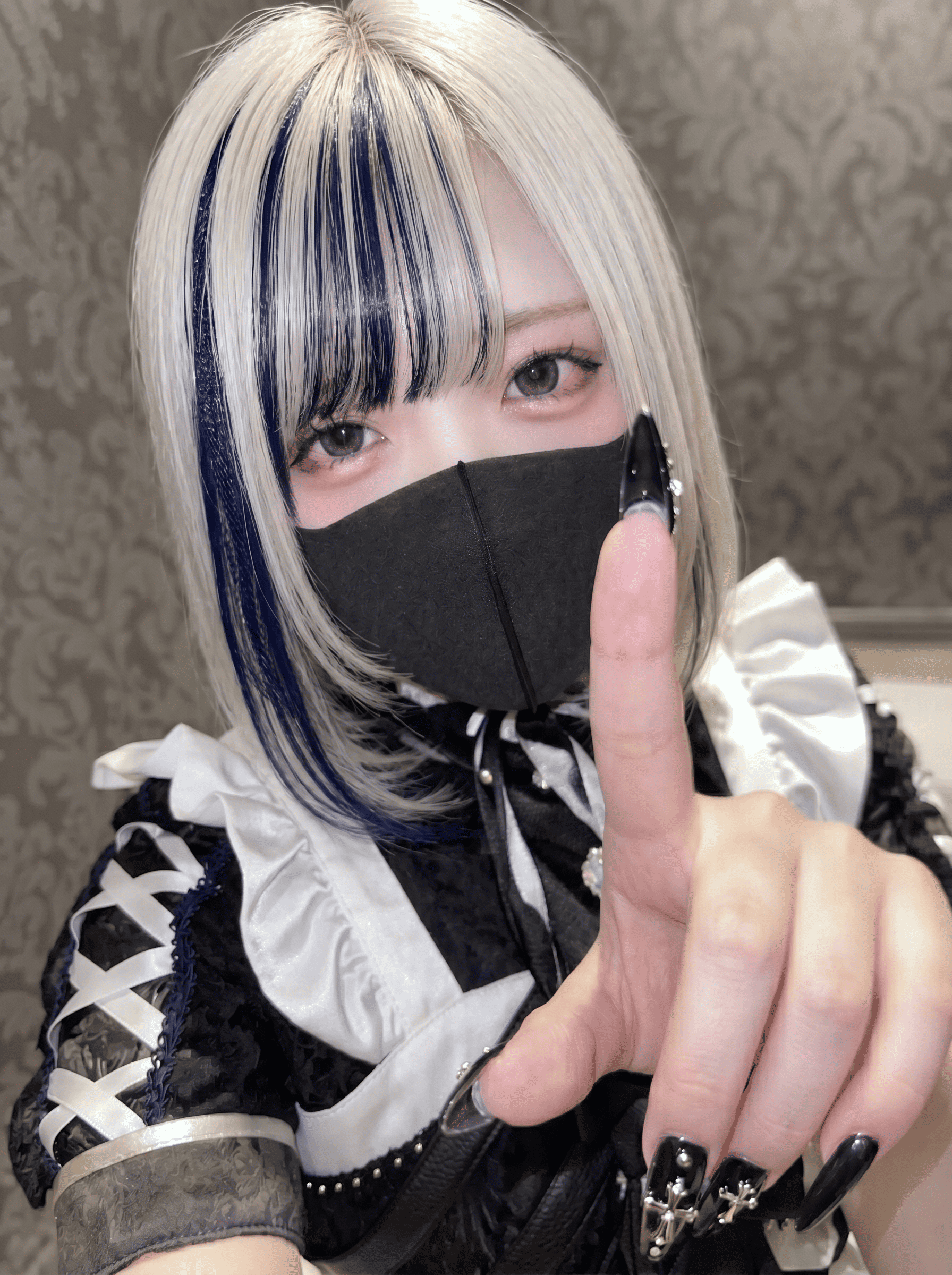 りら 1