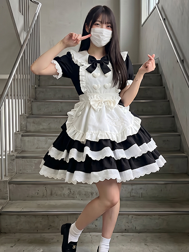 せらのプロフィール写真