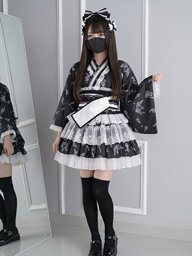 めいのプロフィール写真